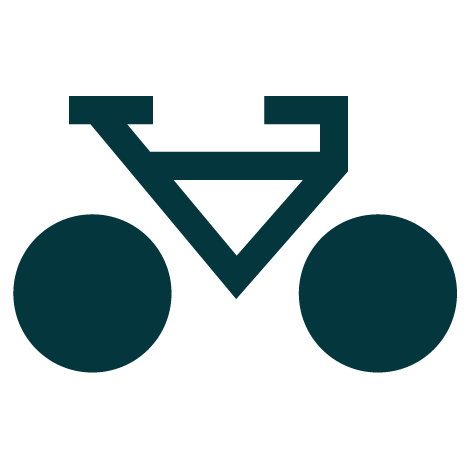 Z3n Tests (zendesk/1724606636) Help Center home page